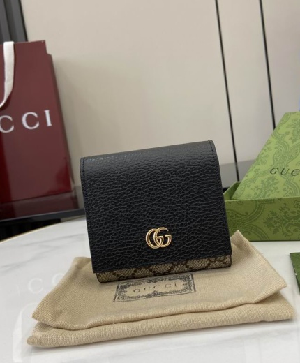 Gucci Bag 598587