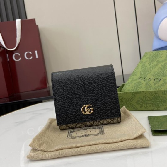 Gucci Bag 598587