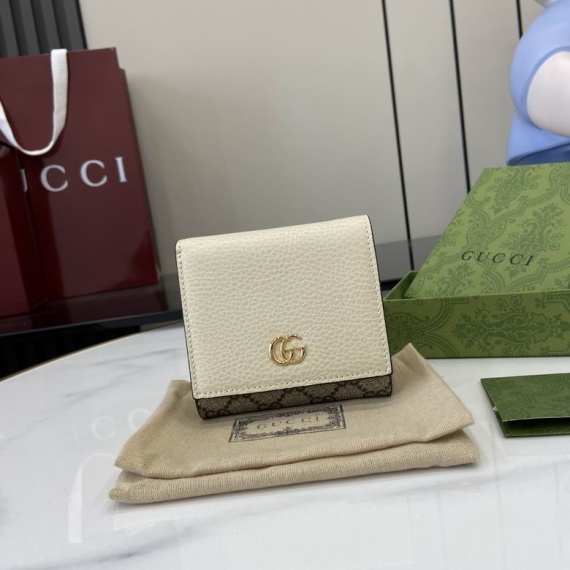 Gucci Bag 598587 - Image 3