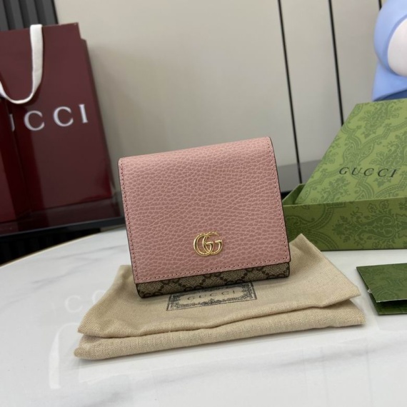 Gucci Bag 598587 - Image 2