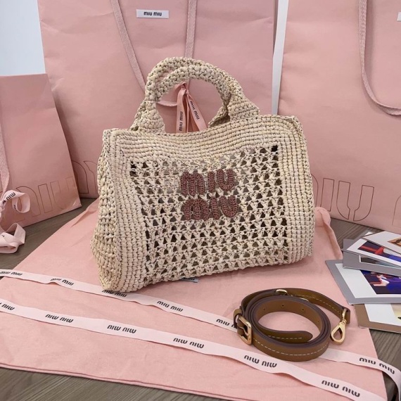 Miu Miu 5BA219