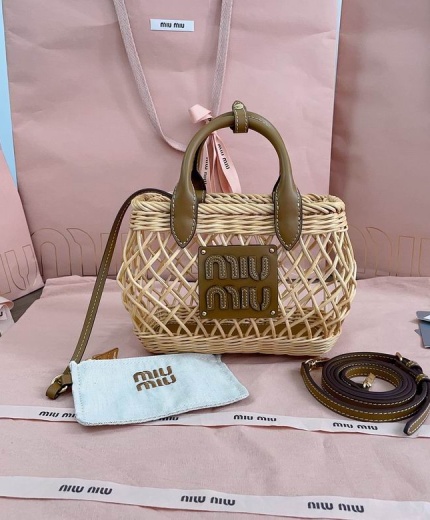 Miu Miu 5BA278