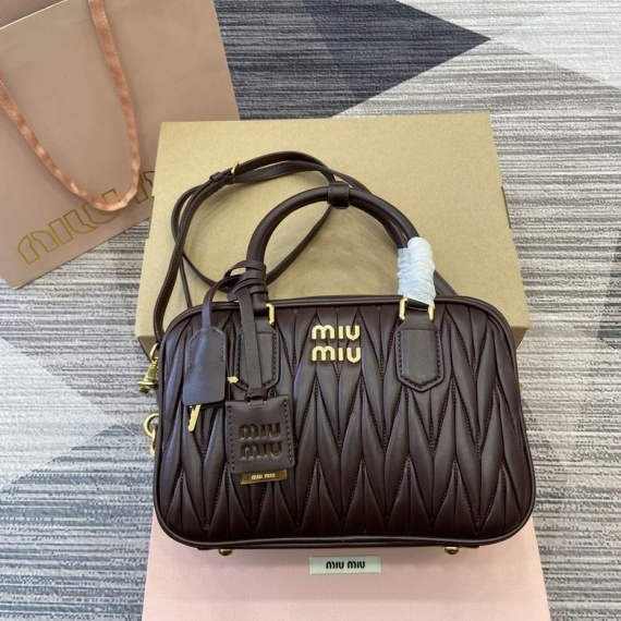 Miu Miu 5BB124 - Image 2