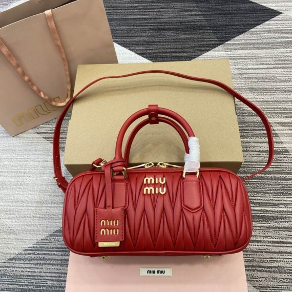 Miu Miu 5BB148 - Image 4