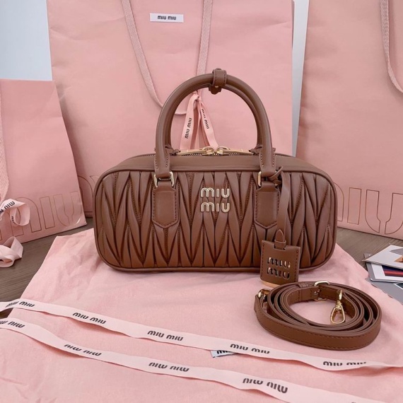 Miu Miu 5BB148 - Image 3