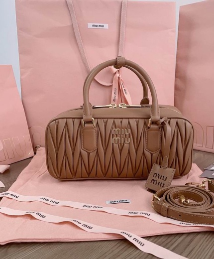 Miu Miu 5BB148