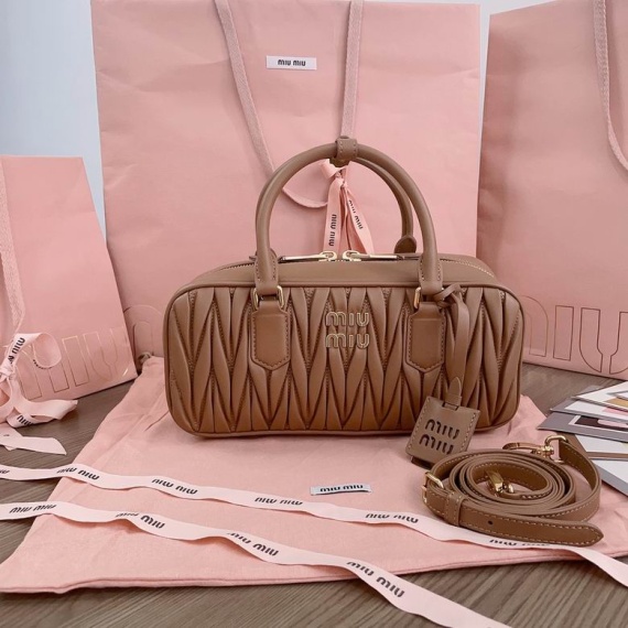 Miu Miu 5BB148