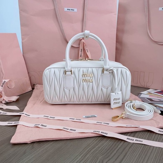 Miu Miu 5BB148 - Image 2