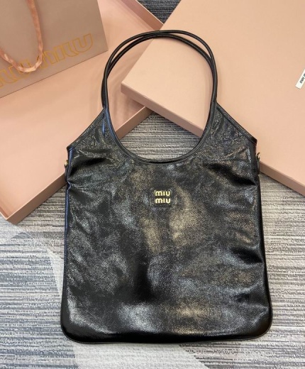 Miu Miu 5BG231
