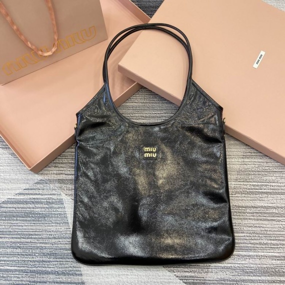 Miu Miu 5BG231