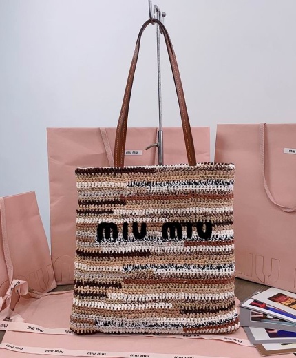 Miu Miu 5BG248