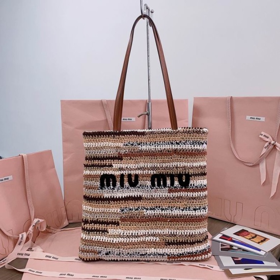 Miu Miu 5BG248