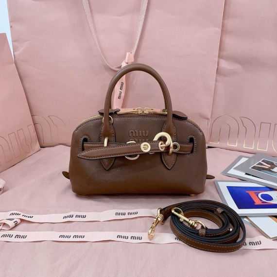 Miu Miu 5BP090 - Image 2