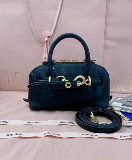 Miu Miu 5BP090