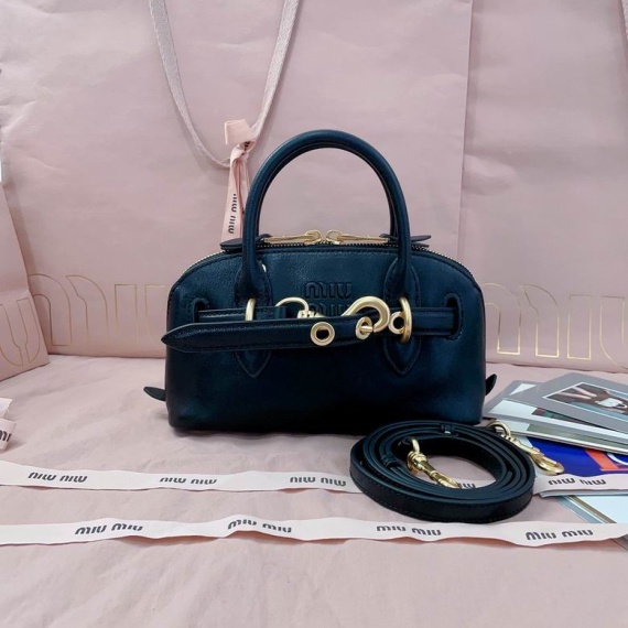 Miu Miu 5BP090