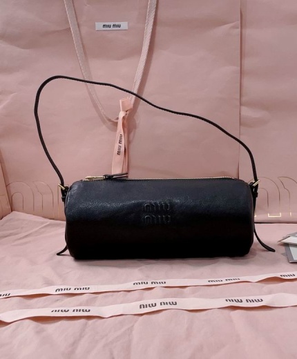 Miu Miu 5NE851