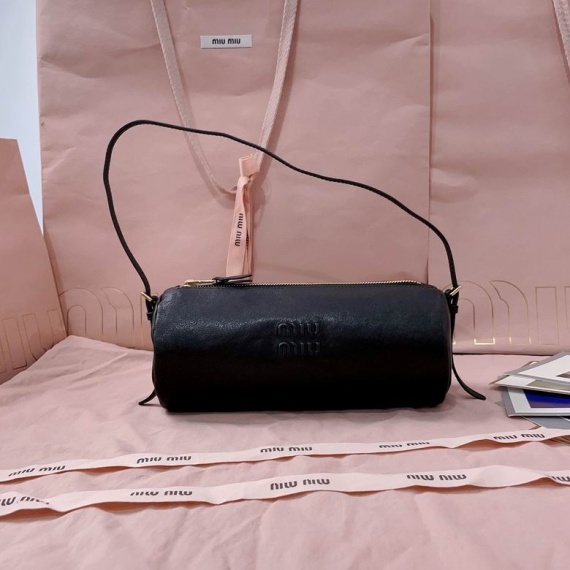 Miu Miu 5NE851