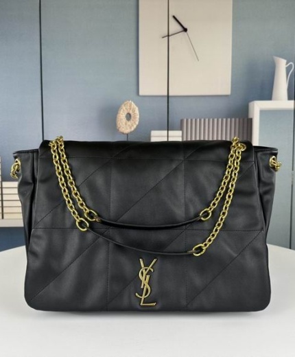 Chanel Bag 6026