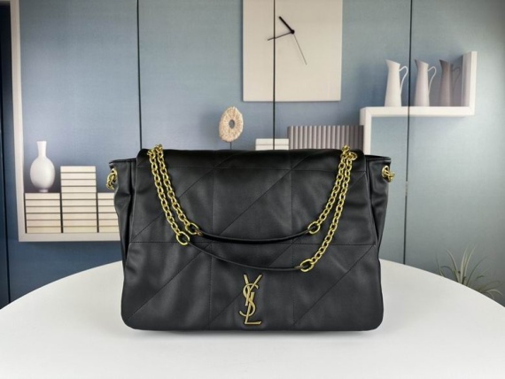 Chanel Bag 6026