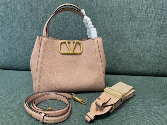 Valentino 6099 - Image 3