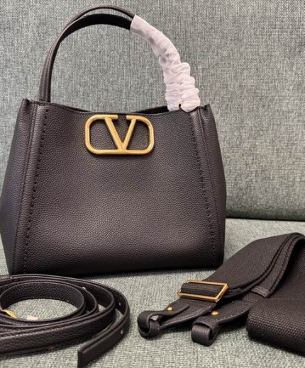 Valentino 6099