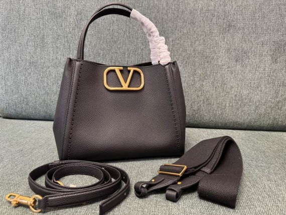 Valentino 6099
