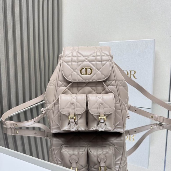 Dior Bag 6301 - Image 2