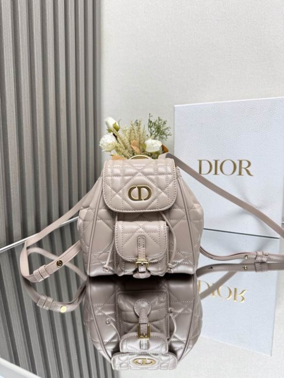 Dior Bag 6302