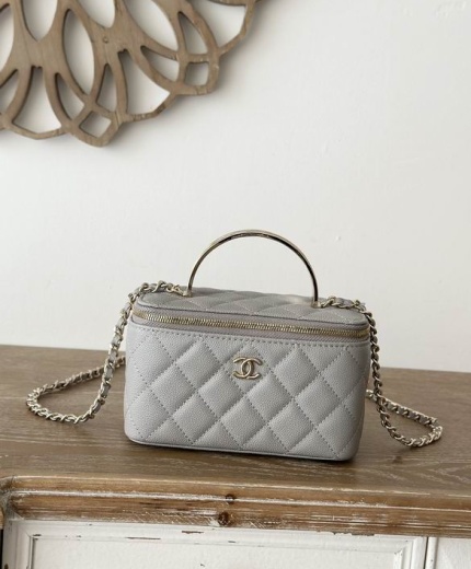 Chanel Bag 66009