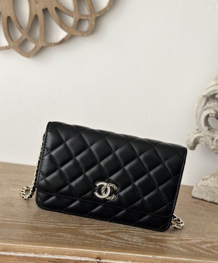 Chanel Bag 66012