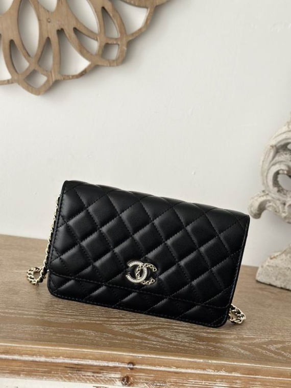 Chanel Bag 66012