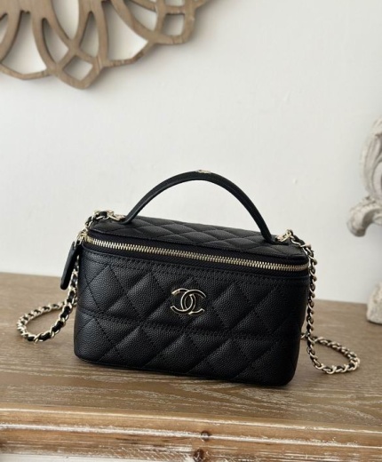 Chanel Bag 66022