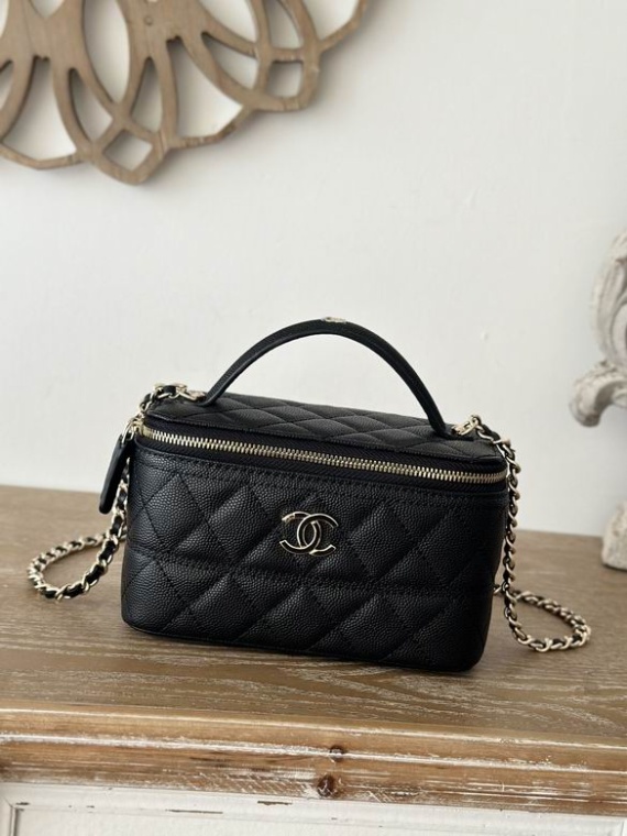 Chanel Bag 66022