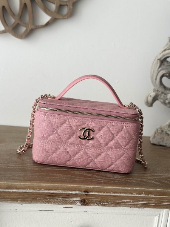 Chanel Bag 66022 - Image 3