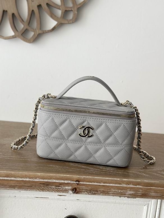 Chanel Bag 66022 - Image 5
