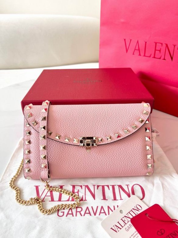 Valentino 6604 - Image 5