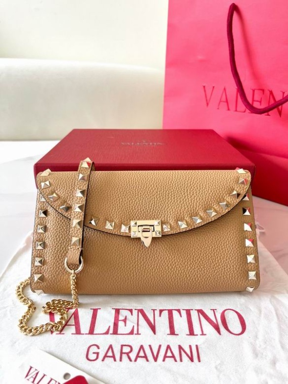 Valentino 6604 - Image 6