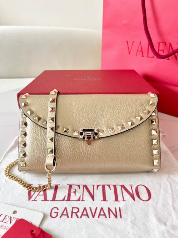 Valentino 6604 - Image 3