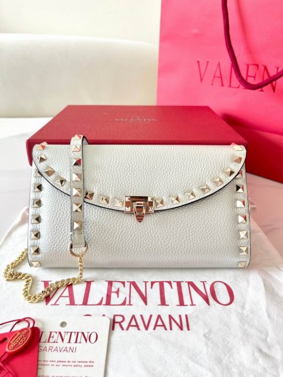 Valentino 6604 - Image 4
