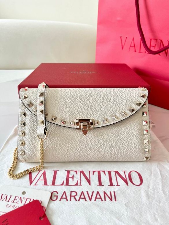 Valentino 6604 - Image 2