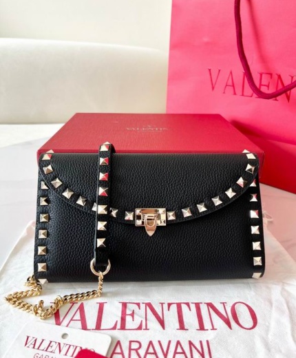 Valentino 6604