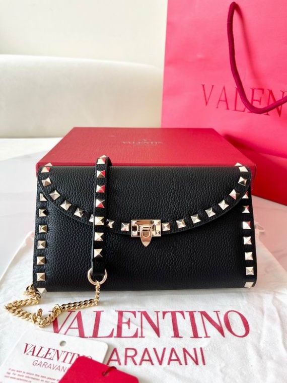 Valentino 6604
