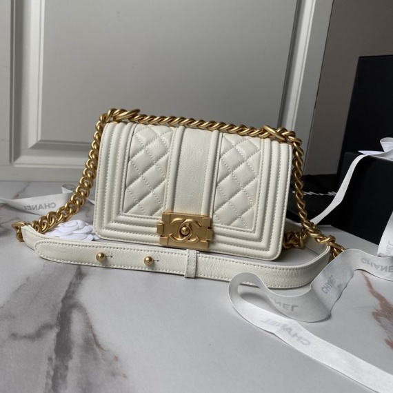 Chanel Bag 67085 - Image 2