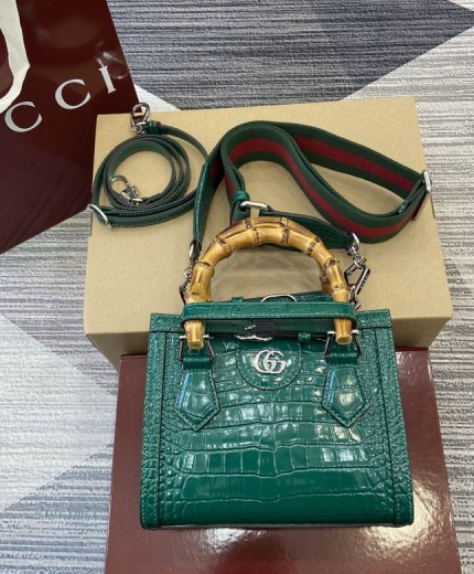 Gucci Bag 702732