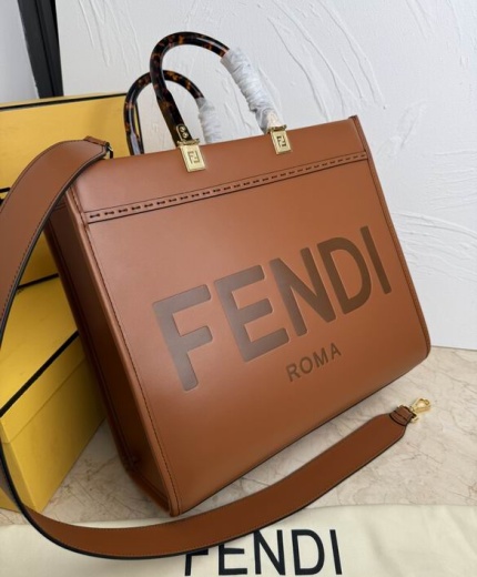Fendi Bag 8002S