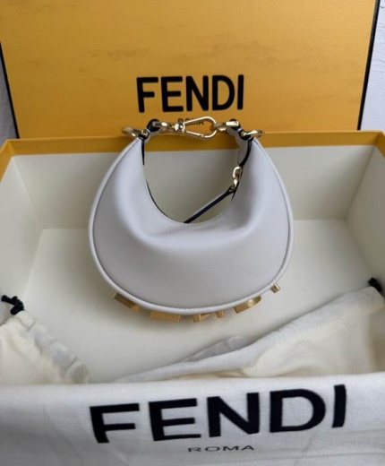 Fendi Bag 8024