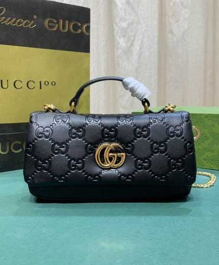 Gucci Bag 806017