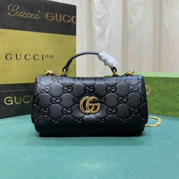 Gucci Bag 806017