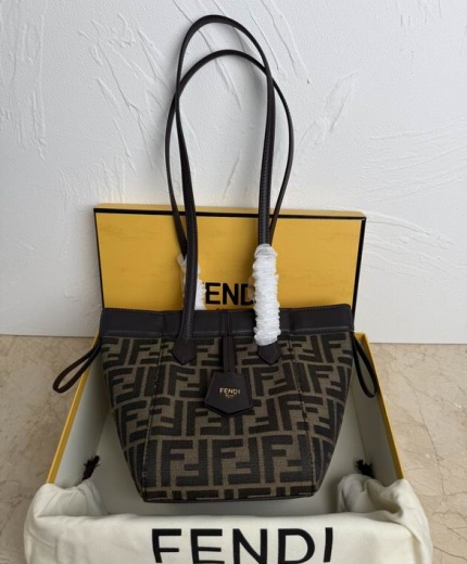 Fendi Bag 8092