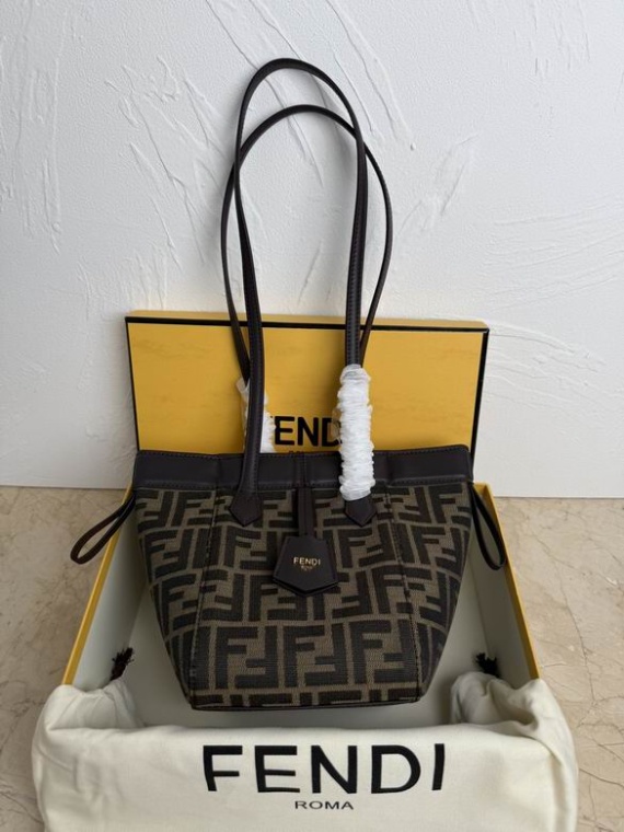 Fendi Bag 8092